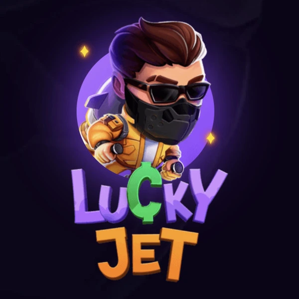 lucky jet 1win